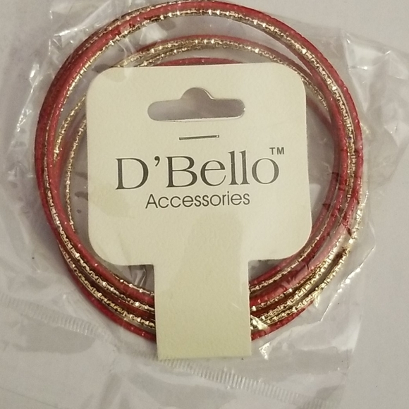 BNWT Bangles - Picture 5 of 8